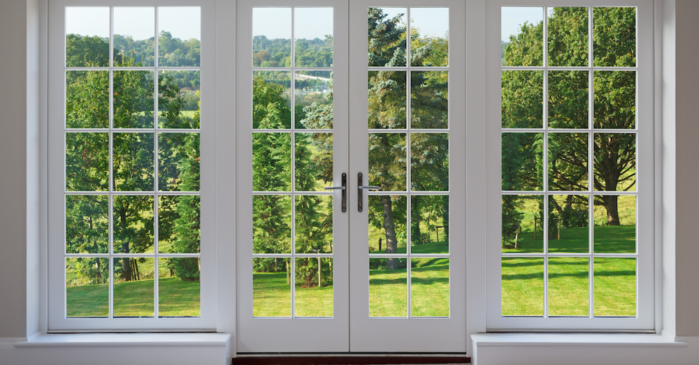 Window Replacement Services in Metro Atlanta