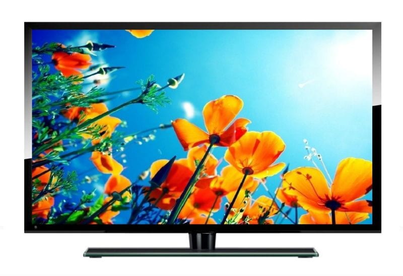 flat screens The Barter Company