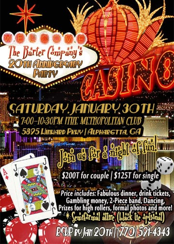 casino-invite2