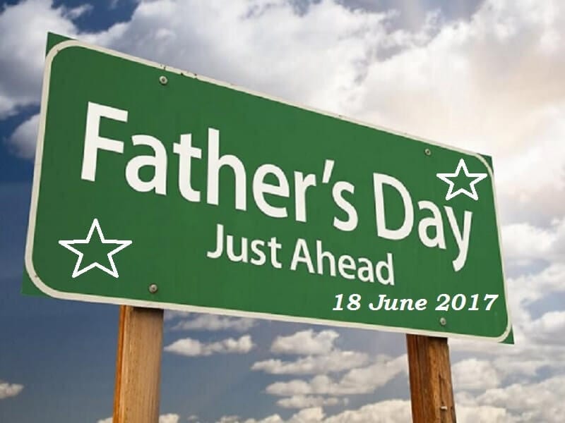 date-of-fathers-day